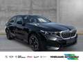 BMW i5 40eDrive M Sport Dienstwagenbesteuerung 0,25%  AHK Negru - thumbnail 8