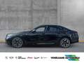BMW i5 40eDrive M Sport Dienstwagenbesteuerung 0,25%  AHK Negru - thumbnail 6