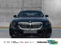 BMW i5 40eDrive M Sport Dienstwagenbesteuerung 0,25%  AHK Negru - thumbnail 5