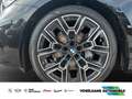 BMW i5 40eDrive M Sport Dienstwagenbesteuerung 0,25%  AHK Negru - thumbnail 4