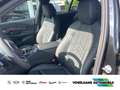 BMW i5 40eDrive M Sport Dienstwagenbesteuerung 0,25%  AHK Negru - thumbnail 16