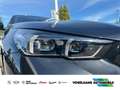BMW i5 40eDrive M Sport Dienstwagenbesteuerung 0,25%  AHK Negru - thumbnail 17