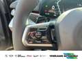 BMW i5 40eDrive M Sport Dienstwagenbesteuerung 0,25%  AHK Negru - thumbnail 13