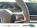 BMW i5 40eDrive M Sport Dienstwagenbesteuerung 0,25%  AHK Negru - thumbnail 14