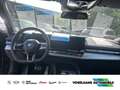BMW i5 40eDrive M Sport Dienstwagenbesteuerung 0,25%  AHK Negru - thumbnail 10