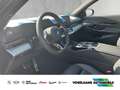 BMW i5 40eDrive M Sport Dienstwagenbesteuerung 0,25%  AHK Negru - thumbnail 3