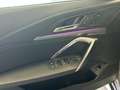 BMW X1 xDrive30e 326ch M Sport Argent - thumbnail 5