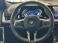 BMW X1 xDrive30e 326ch M Sport Argent - thumbnail 6