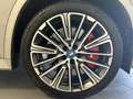 BMW X1 xDrive30e 326ch M Sport Argent - thumbnail 9