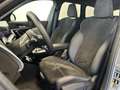 BMW X1 xDrive30e 326ch M Sport Argent - thumbnail 7