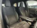 BMW X1 xDrive30e 326ch M Sport Argent - thumbnail 10