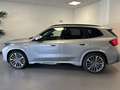 BMW X1 xDrive30e 326ch M Sport Argent - thumbnail 3