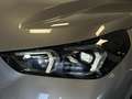 BMW X1 xDrive30e 326ch M Sport Argent - thumbnail 11