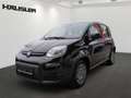 Fiat Panda Hybrid 1.0 GSE Klimaanlage PDC Schwarz - thumbnail 1