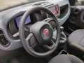 Fiat Panda Hybrid 1.0 GSE Klimaanlage PDC Schwarz - thumbnail 10
