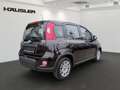 Fiat Panda Hybrid 1.0 GSE Klimaanlage PDC Schwarz - thumbnail 4