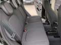 Fiat Panda Hybrid 1.0 GSE Klimaanlage PDC Schwarz - thumbnail 15