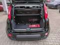 Fiat Panda Hybrid 1.0 GSE Klimaanlage PDC Schwarz - thumbnail 9