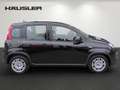 Fiat Panda Hybrid 1.0 GSE Klimaanlage PDC Schwarz - thumbnail 3