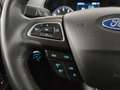 Ford EcoSport 1.0 ecoboost Titanium s&s 125cv my20.25 Noir - thumbnail 20