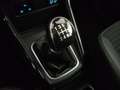 Ford EcoSport 1.0 ecoboost Titanium s&s 125cv my20.25 Noir - thumbnail 13