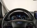 Ford EcoSport 1.0 ecoboost Titanium s&s 125cv my20.25 Noir - thumbnail 19
