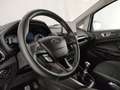 Ford EcoSport 1.0 ecoboost Titanium s&s 125cv my20.25 Noir - thumbnail 11