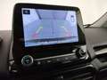 Ford EcoSport 1.0 ecoboost Titanium s&s 125cv my20.25 Noir - thumbnail 15