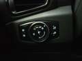 Ford EcoSport 1.0 ecoboost Titanium s&s 125cv my20.25 Noir - thumbnail 23