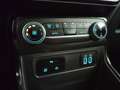Ford EcoSport 1.0 ecoboost Titanium s&s 125cv my20.25 Noir - thumbnail 14