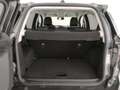 Ford EcoSport 1.0 ecoboost Titanium s&s 125cv my20.25 Noir - thumbnail 10