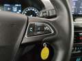 Ford EcoSport 1.0 ecoboost Titanium s&s 125cv my20.25 Noir - thumbnail 21
