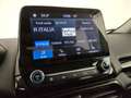 Ford EcoSport 1.0 ecoboost Titanium s&s 125cv my20.25 Noir - thumbnail 16