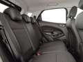 Ford EcoSport 1.0 ecoboost Titanium s&s 125cv my20.25 Noir - thumbnail 8