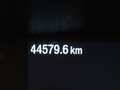 Ford EcoSport 1.0 ecoboost Titanium s&s 125cv my20.25 Noir - thumbnail 25