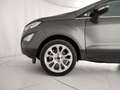 Ford EcoSport 1.0 ecoboost Titanium s&s 125cv my20.25 Noir - thumbnail 24