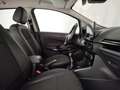 Ford EcoSport 1.0 ecoboost Titanium s&s 125cv my20.25 Noir - thumbnail 6