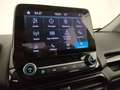 Ford EcoSport 1.0 ecoboost Titanium s&s 125cv my20.25 Noir - thumbnail 17