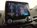 Ford EcoSport 1.0 ecoboost Titanium s&s 125cv my20.25 Noir - thumbnail 18