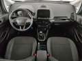 Ford EcoSport 1.0 ecoboost Titanium s&s 125cv my20.25 Noir - thumbnail 9