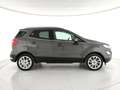 Ford EcoSport 1.0 ecoboost Titanium s&s 125cv my20.25 Noir - thumbnail 3