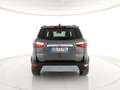 Ford EcoSport 1.0 ecoboost Titanium s&s 125cv my20.25 Noir - thumbnail 5