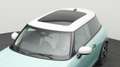 MINI Cooper S Classic Trim Grün - thumbnail 23