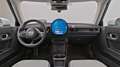 MINI Cooper S Classic Trim Grün - thumbnail 14