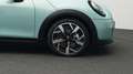 MINI Cooper S Classic Trim Grün - thumbnail 10