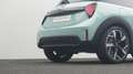 MINI Cooper S Classic Trim Grün - thumbnail 21