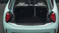 MINI Cooper S Classic Trim Grün - thumbnail 25