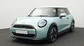 MINI Cooper S Classic Trim Grün - thumbnail 1