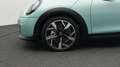 MINI Cooper S Classic Trim Grün - thumbnail 12