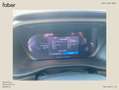 Volvo XC40 Recharge Pure Electric Core Schwarz - thumbnail 10